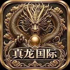 真龙国际·大💦